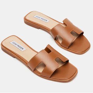 Steve Madden Women's Hadyn NWOT Size 6.5